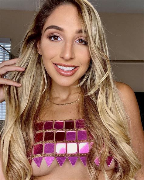 Bella Thorne Abella Danger Porn Videos 